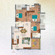 Floor Plan Plan1